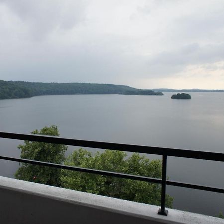 Apartament Seeperle Malente Zewnętrze zdjęcie