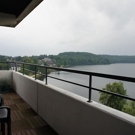 Apartament Seeperle Malente Zewnętrze zdjęcie