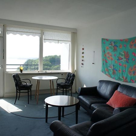 Apartament Seeperle Malente Zewnętrze zdjęcie