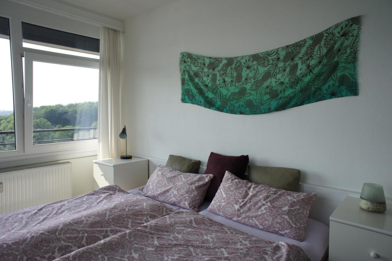 Apartament Seeperle Malente Zewnętrze zdjęcie